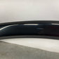 08-15 G37 Q60 Coupe Passenger Exterior A Pillar Trim 76836JU67A Oem 12Bd4G2 - On Point Parts Inc