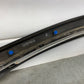 08-15 G37 Q60 Coupe Passenger Exterior A Pillar Trim 76836JU67A Oem 12Bd4G2 - On Point Parts Inc