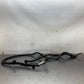 07-17 G35 G37 Q60 Battery Starter Alternator Cable 24105JL00A Oem 12Bd4Gi - On Point Parts Inc