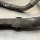 07-17 G35 G37 Q60 Battery Starter Alternator Cable 24105JL00A Oem 12Bd4Gi - On Point Parts Inc