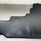 08-15 G37 Q60 Coupe Rear Carpet Floor Mat Oem 12Bd4G9 - On Point Parts Inc