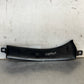 11-15 G37 Q60 Coupe Front Driver Door Panel Pocket Trim 80913JL00A Oem 12Bd4Ga - On Point Parts Inc