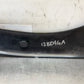 11-15 G37 Q60 Coupe Front Driver Door Panel Pocket Trim 80913JL00A Oem 12Bd4Ga - On Point Parts Inc
