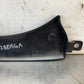 11-15 G37 Q60 Coupe Front Driver Door Panel Pocket Trim 80913JL00A Oem 12Bd4Ga - On Point Parts Inc