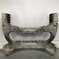 07-15 G35 G37 Q60 Coupe Front Subframe Engine Cradle Rwd 54401JK02A Oem 12Bd4G0 - On Point Parts Inc