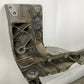 07-15 G35 G37 Q60 Coupe Front Subframe Engine Cradle Rwd 54401JK02A Oem 12Bd4G0 - On Point Parts Inc