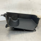 11-15 G37 Q60 Coupe Front Driver Door Panel Pocket Cup Trim Oem 12Bd4Ga - On Point Parts Inc