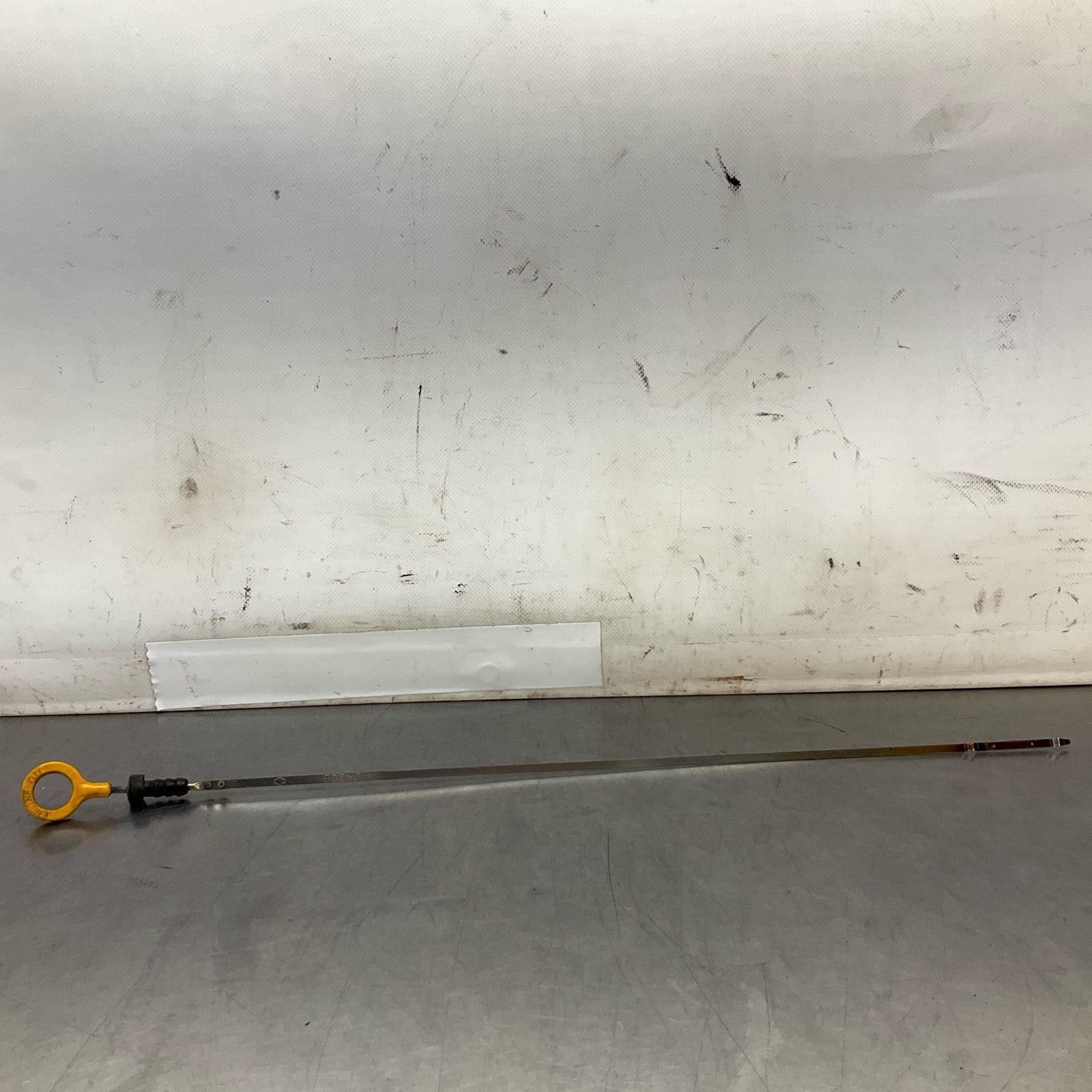 07-15 G35 G37 Q50 Q60 06-20 350Z/370Z Engine Oil Dip Stick Oem 12Bd4Gi - On Point Parts Inc