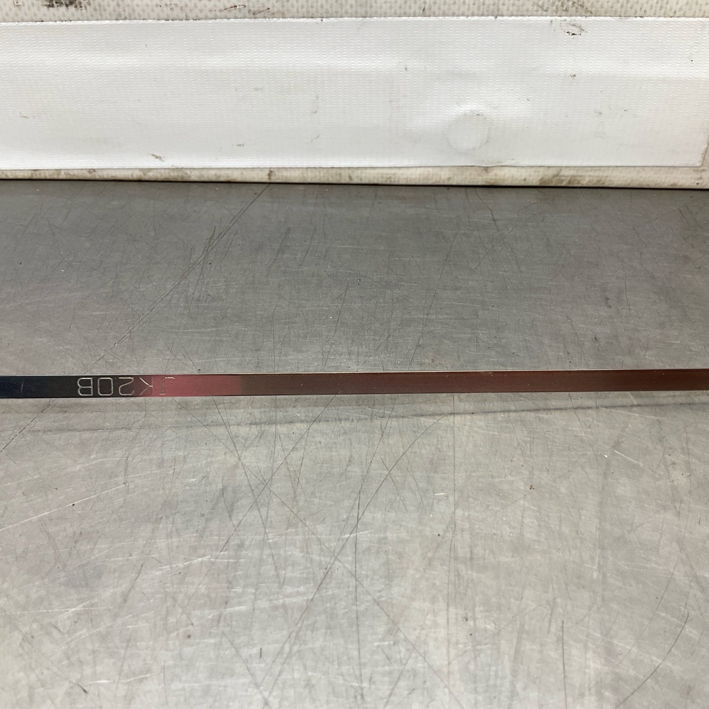 07-15 G35 G37 Q50 Q60 06-20 350Z/370Z Engine Oil Dip Stick Oem 12Bd4Gi - On Point Parts Inc