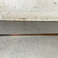 07-15 G35 G37 Q50 Q60 06-20 350Z/370Z Engine Oil Dip Stick Oem 12Bd4Gi - On Point Parts Inc