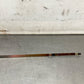 07-15 G35 G37 Q50 Q60 06-20 350Z/370Z Engine Oil Dip Stick Oem 12Bd4Gi - On Point Parts Inc