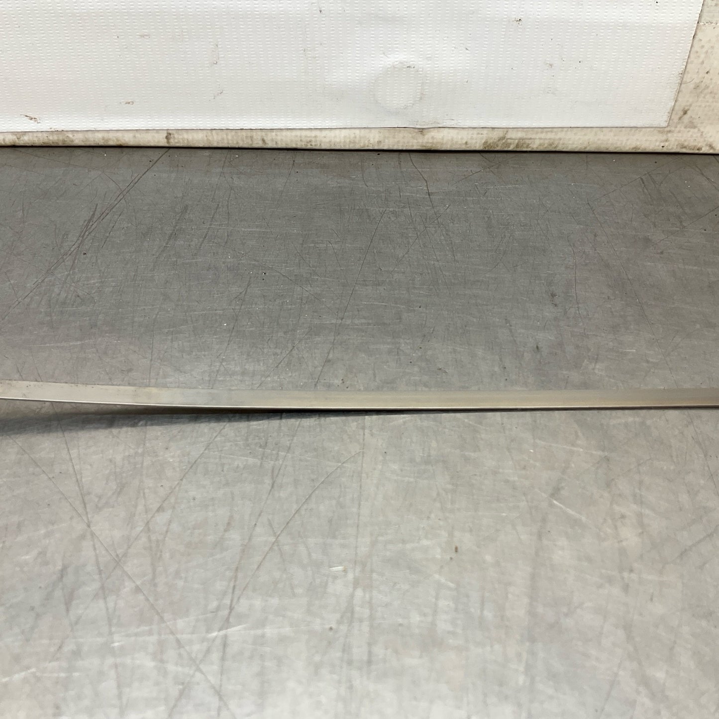 07-15 G35 G37 Q50 Q60 06-20 350Z/370Z Engine Oil Dip Stick Oem 12Bd4Gi - On Point Parts Inc