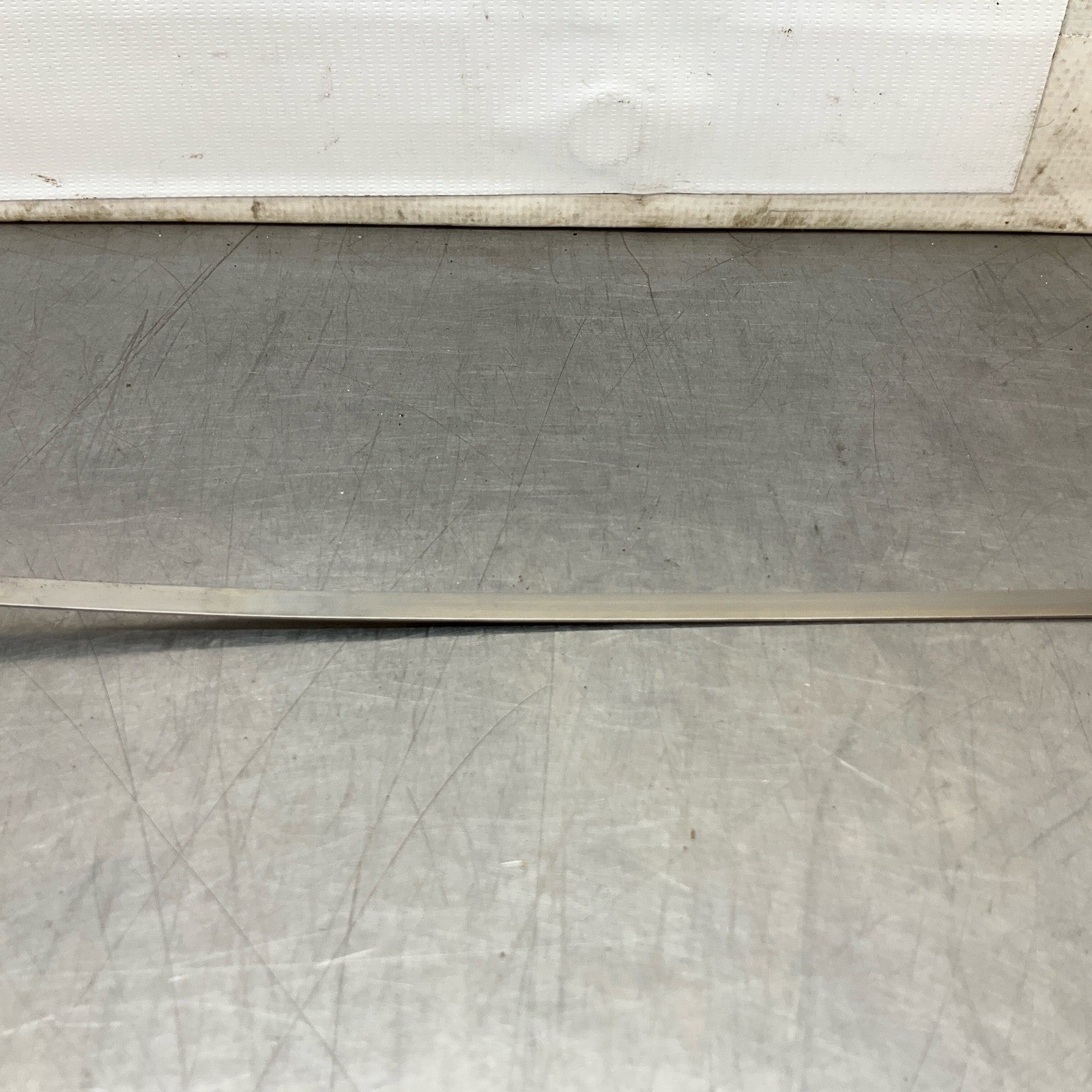 07-15 G35 G37 Q50 Q60 06-20 350Z/370Z Engine Oil Dip Stick Oem 12Bd4Gi - On Point Parts Inc