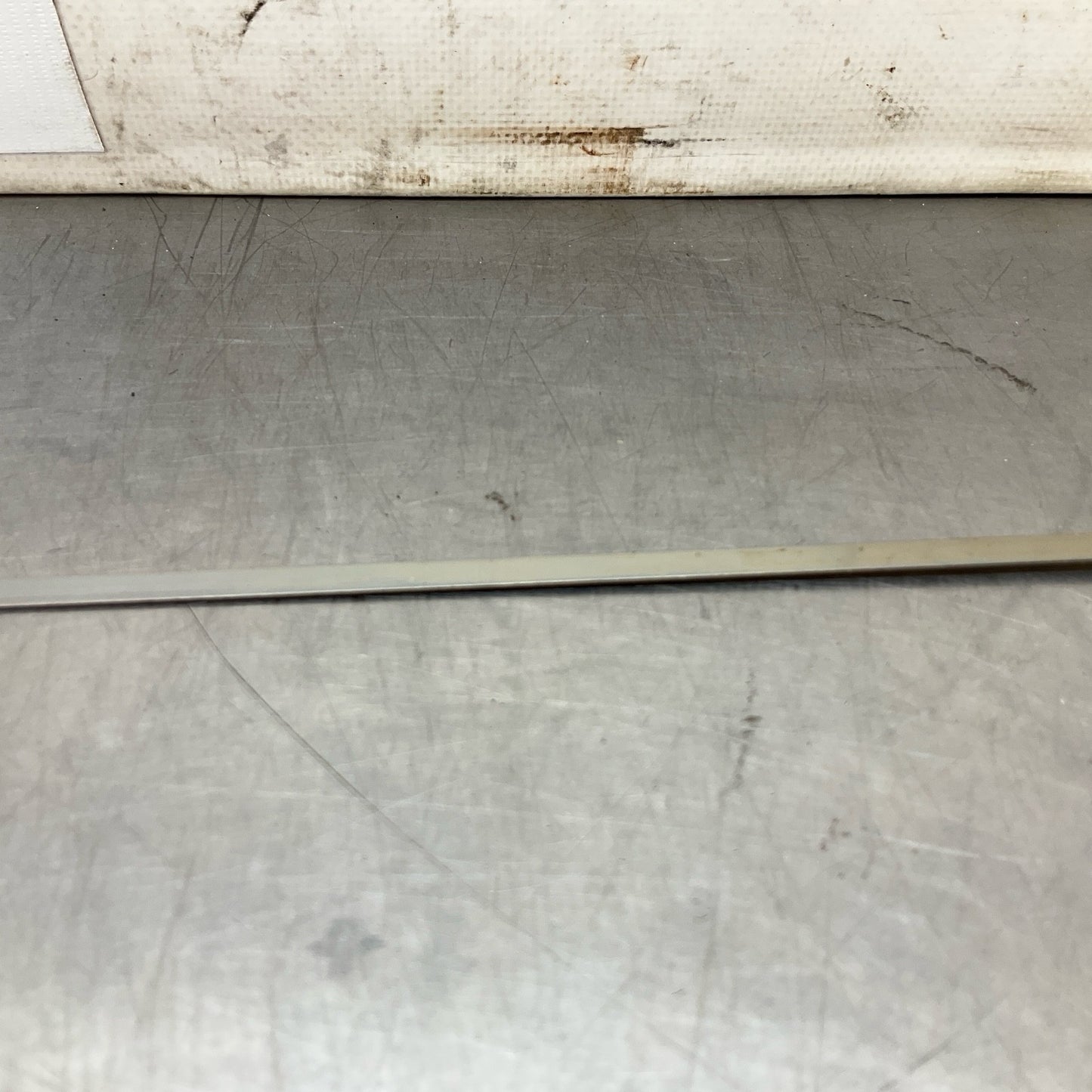 07-15 G35 G37 Q50 Q60 06-20 350Z/370Z Engine Oil Dip Stick Oem 12Bd4Gi - On Point Parts Inc