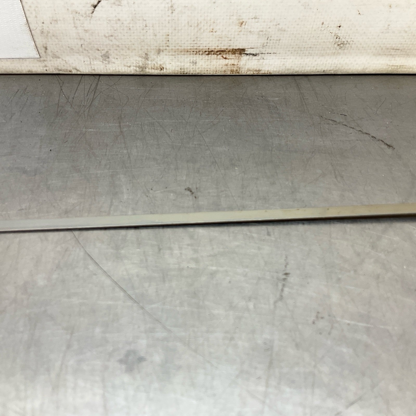 07-15 G35 G37 Q50 Q60 06-20 350Z/370Z Engine Oil Dip Stick Oem 12Bd4Gi - On Point Parts Inc