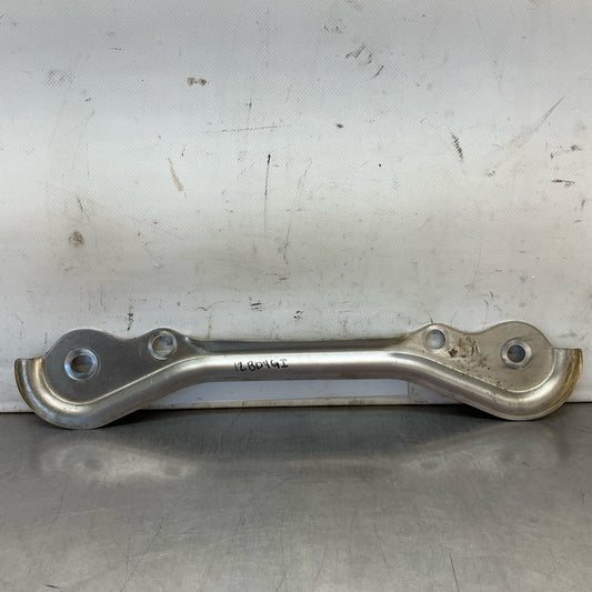 07-15 G35 G37 Q60 09-20 370Z Steering Rack Mount Bracket 54442JK00A Oem 12Bd4Gi - On Point Parts Inc