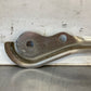 07-15 G35 G37 Q60 09-20 370Z Steering Rack Mount Bracket 54442JK00A Oem 12Bd4Gi - On Point Parts Inc