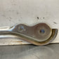 07-15 G35 G37 Q60 09-20 370Z Steering Rack Mount Bracket 54442JK00A Oem 12Bd4Gi - On Point Parts Inc
