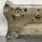 10-12 G37 Q50 Q60 10-20 370Z Subframe Engine Plate 544651EA1B Oem 12Bd4Gg - On Point Parts Inc