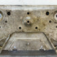 10-12 G37 Q50 Q60 10-20 370Z Subframe Engine Plate 544651EA1B Oem 12Bd4Gg - On Point Parts Inc