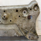 10-12 G37 Q50 Q60 10-20 370Z Subframe Engine Plate 544651EA1B Oem 12Bd4Gg - On Point Parts Inc