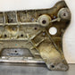 10-12 G37 Q50 Q60 10-20 370Z Subframe Engine Plate 544651EA1B Oem 12Bd4Gg - On Point Parts Inc