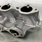 10-15 G37 Q50 Q60 10-19 370Z Lower Air Intake Manifold 14003EY01A Oem 12Bd4G0 - On Point Parts Inc