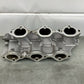 10-15 G37 Q50 Q60 10-19 370Z Lower Air Intake Manifold 14003EY01A Oem 12Bd4G0 - On Point Parts Inc