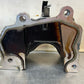 08-15 G35 G37 Q50 Q60 Driver Vq37Vhr Camshaft Angle Sensor Cover Oem 12Bd4Gg - On Point Parts Inc
