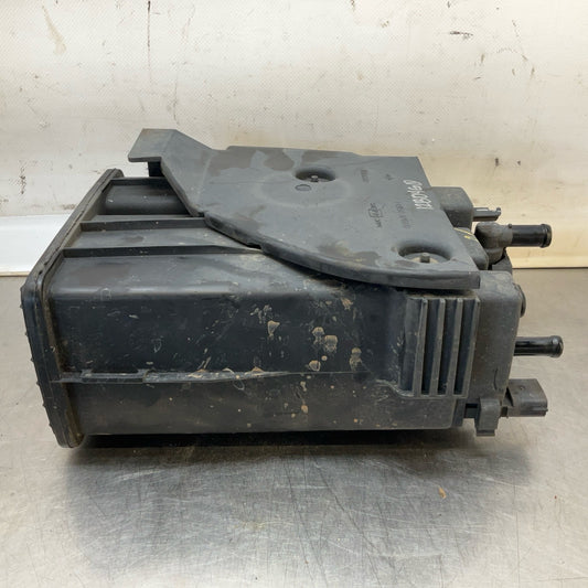 08-15 G37 Q60 07-19 350Z 370Z Fuel Vapor Charcoal EVAP Canister Oem 12Bd4G0 - On Point Parts Inc