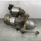 13-19 G37 Q50 Q60 370Z Vq37Vhr Starter 23300EY00E Oem 12Bd4G0 - On Point Parts Inc