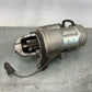13-19 G37 Q50 Q60 370Z Vq37Vhr Starter 23300EY00E Oem 12Bd4G0 - On Point Parts Inc