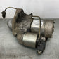 13-19 G37 Q50 Q60 370Z Vq37Vhr Starter 23300EY00E Oem 12Bd4G0 - On Point Parts Inc