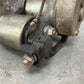 13-19 G37 Q50 Q60 370Z Vq37Vhr Starter 23300EY00E Oem 12Bd4G0 - On Point Parts Inc