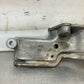 08-15 G35 G37 Q50 Q60 Passenger Vq37Vhr Camshaft Angle Sensor Cover Oem 12Bd4Gk - On Point Parts Inc