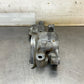 08-15 G35 G37 Q50 Q60 Passenger Vq37Vhr Camshaft Angle Sensor Cover Oem 12Bd4Gk - On Point Parts Inc