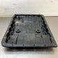 08-22 G35 G37 Q50 Q60 09-20 370Z A/T Oil Pan Oem 12Bd4G0 - On Point Parts Inc