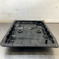 08-22 G35 G37 Q50 Q60 09-20 370Z A/T Oil Pan Oem 12Bd4G0 - On Point Parts Inc