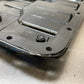 08-22 G35 G37 Q50 Q60 09-20 370Z A/T Oil Pan Oem 12Bd4G0 - On Point Parts Inc