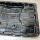 08-22 G35 G37 Q50 Q60 09-20 370Z A/T Oil Pan Oem 12Bd4G0 - On Point Parts Inc