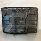 08-22 G35 G37 Q50 Q60 09-20 370Z A/T Oil Pan Oem 12Bd4G0 - On Point Parts Inc
