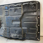 08-22 G35 G37 Q50 Q60 09-20 370Z A/T Oil Pan Oem 12Bd4G0 - On Point Parts Inc