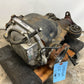 10-15 G37 Q60 Rear Vlsd Differential 3.357 A/T 38301EH38C Oem 12Bd4G0 - On Point Parts Inc