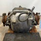 10-15 G37 Q60 Rear Vlsd Differential 3.357 A/T 38301EH38C Oem 12Bd4G0 - On Point Parts Inc