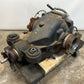 10-15 G37 Q60 Rear Vlsd Differential 3.357 A/T 38301EH38C Oem 12Bd4G0 - On Point Parts Inc