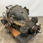 10-15 G37 Q60 Rear Vlsd Differential 3.357 A/T 38301EH38C Oem 12Bd4G0 - On Point Parts Inc