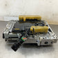 14-15 G37 Q60 Coupe Transmission Valve Body Rwd 31705X406E M3B Oem 12Bd4G0 - On Point Parts Inc