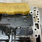 14-15 G37 Q60 Coupe Transmission Valve Body Rwd 31705X406E M3B Oem 12Bd4G0 - On Point Parts Inc