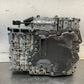 14-15 G37 Q60 Coupe Transmission Valve Body Rwd 31705X406E M3B Oem 12Bd4G0 - On Point Parts Inc
