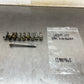 2015 Infiniti V36 G37 Upper Oil Pan Hardware Oem 12Bd4Gi - On Point Parts Inc